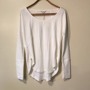 Lucky Brand Top